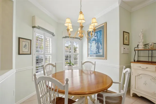 $359,000 | 1831 San Silvestro Drive, Venice, FL 34285