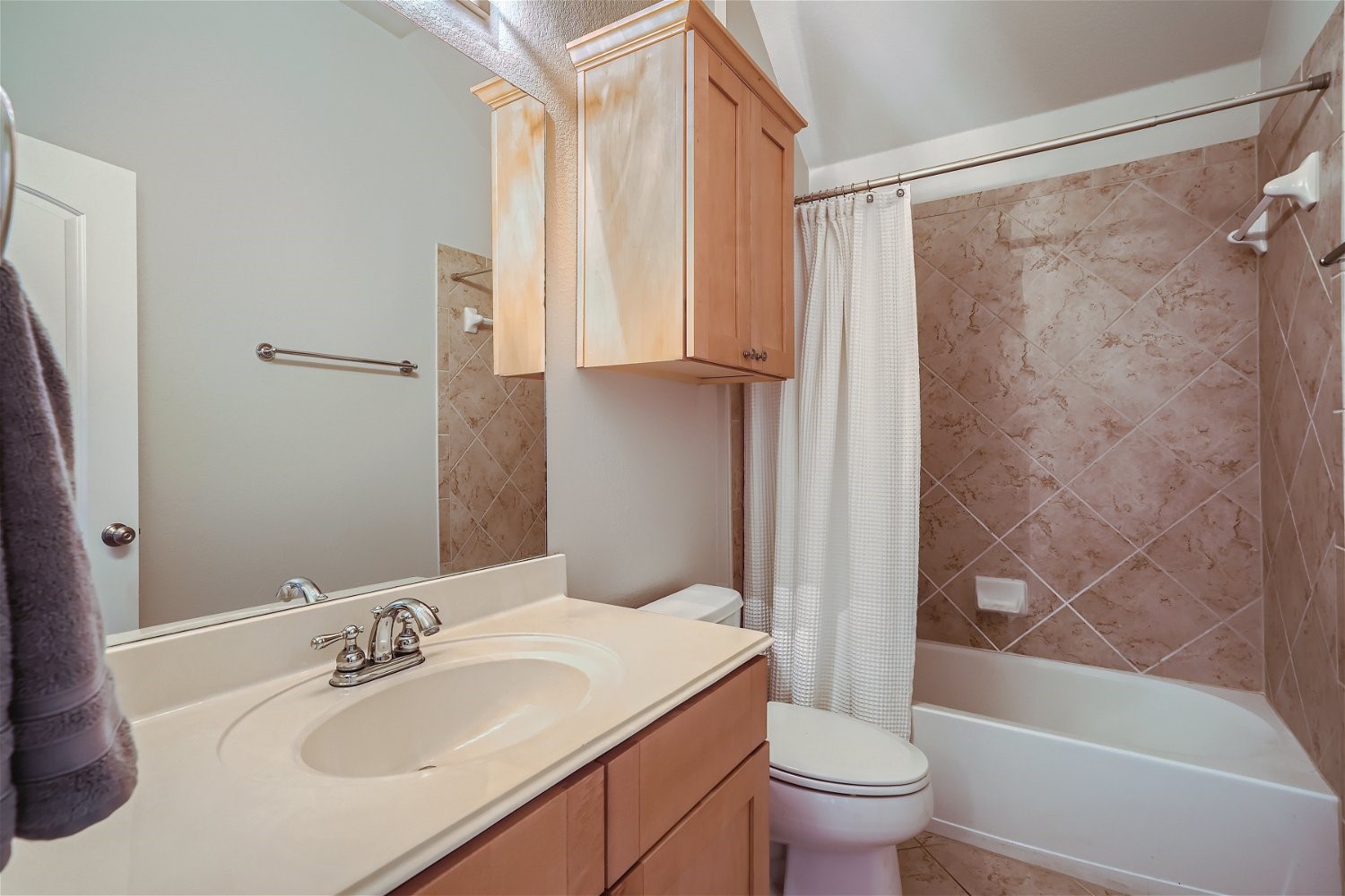 216 Sunrise Ridge Cove Austin, TX 78738 - Photo 20 of 40