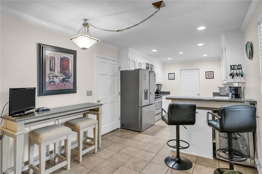 305 Clay Street Easley, SC 29642 - Photo 15 of 50