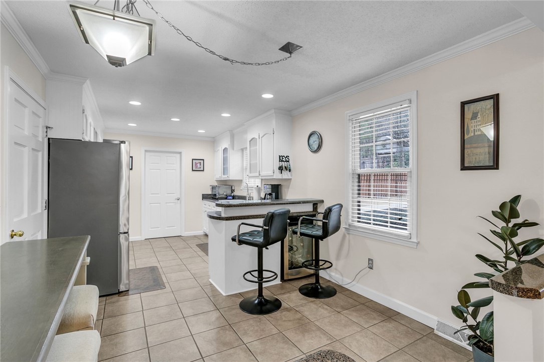 305 Clay Street Easley, SC 29642 - Photo 16 of 50