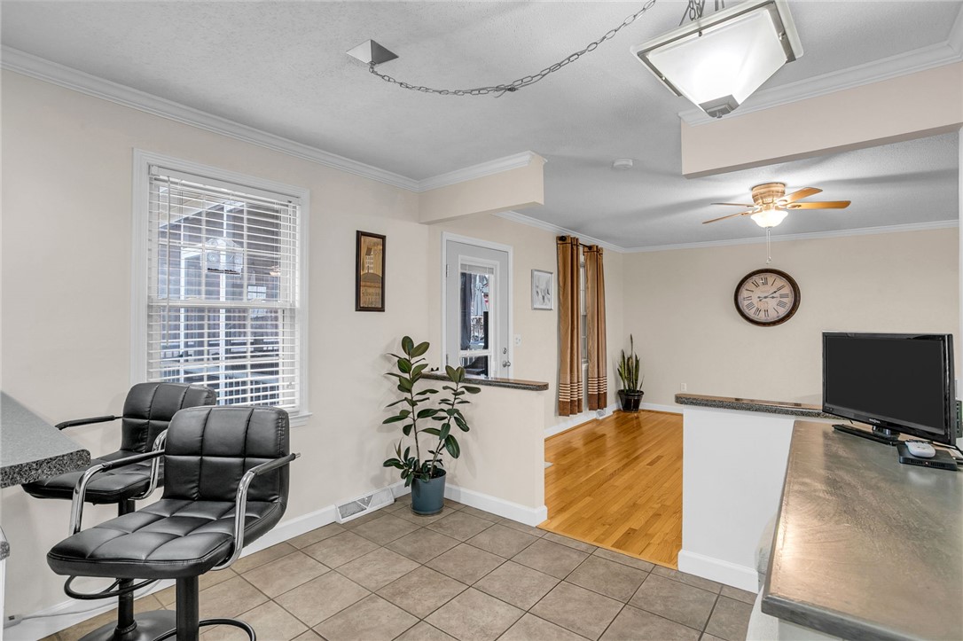 305 Clay Street Easley, SC 29642 - Photo 17 of 50