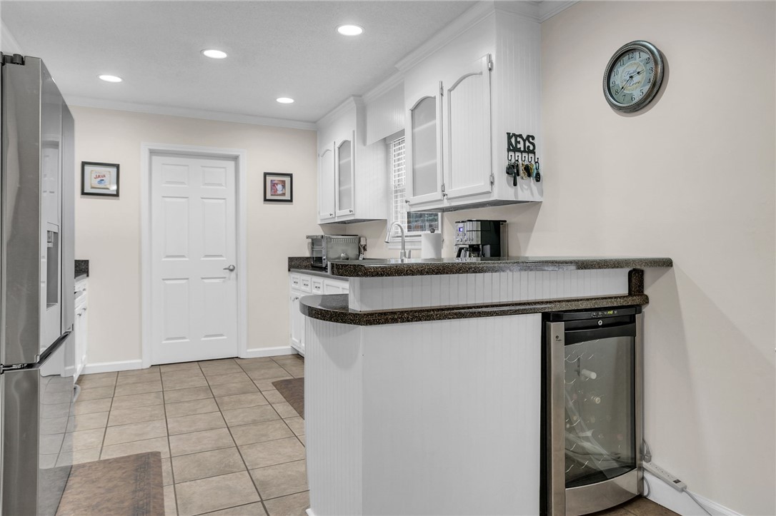 305 Clay Street Easley, SC 29642 - Photo 18 of 50