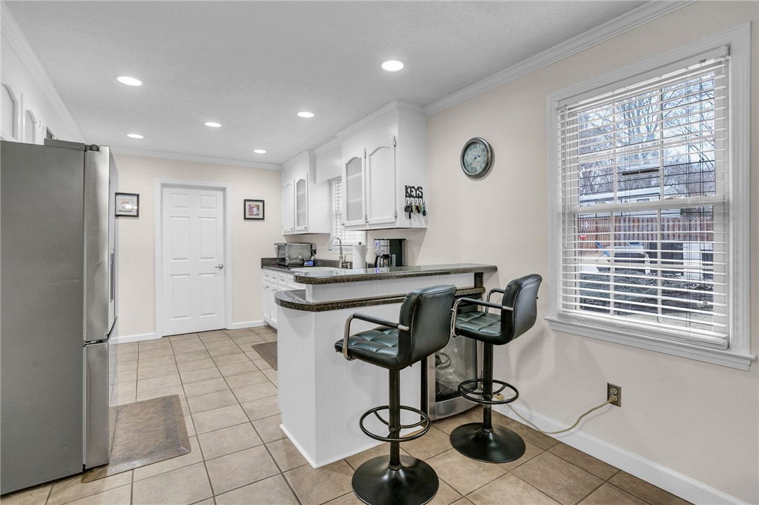 305 Clay Street Easley, SC 29642 - Photo 19 of 50