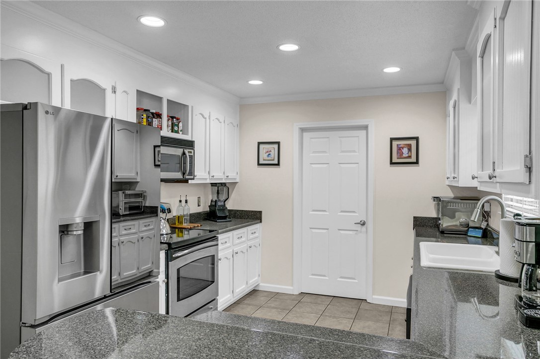 305 Clay Street Easley, SC 29642 - Photo 21 of 50