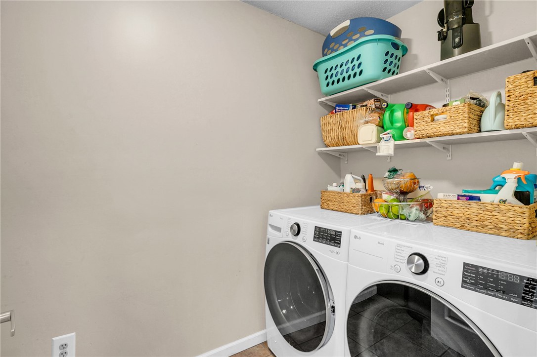 305 Clay Street Easley, SC 29642 - Photo 24 of 50