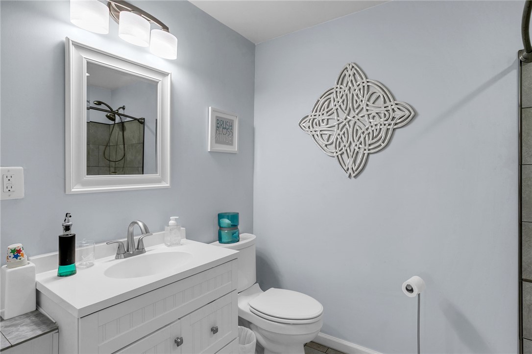 305 Clay Street Easley, SC 29642 - Photo 25 of 50