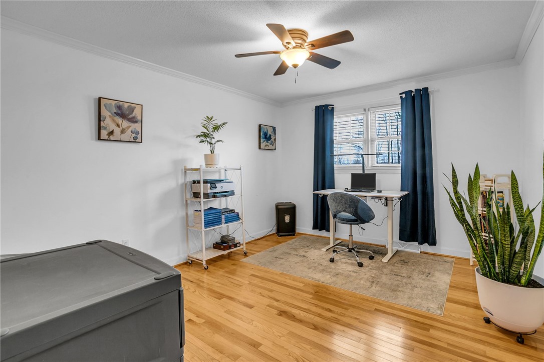 305 Clay Street Easley, SC 29642 - Photo 26 of 50