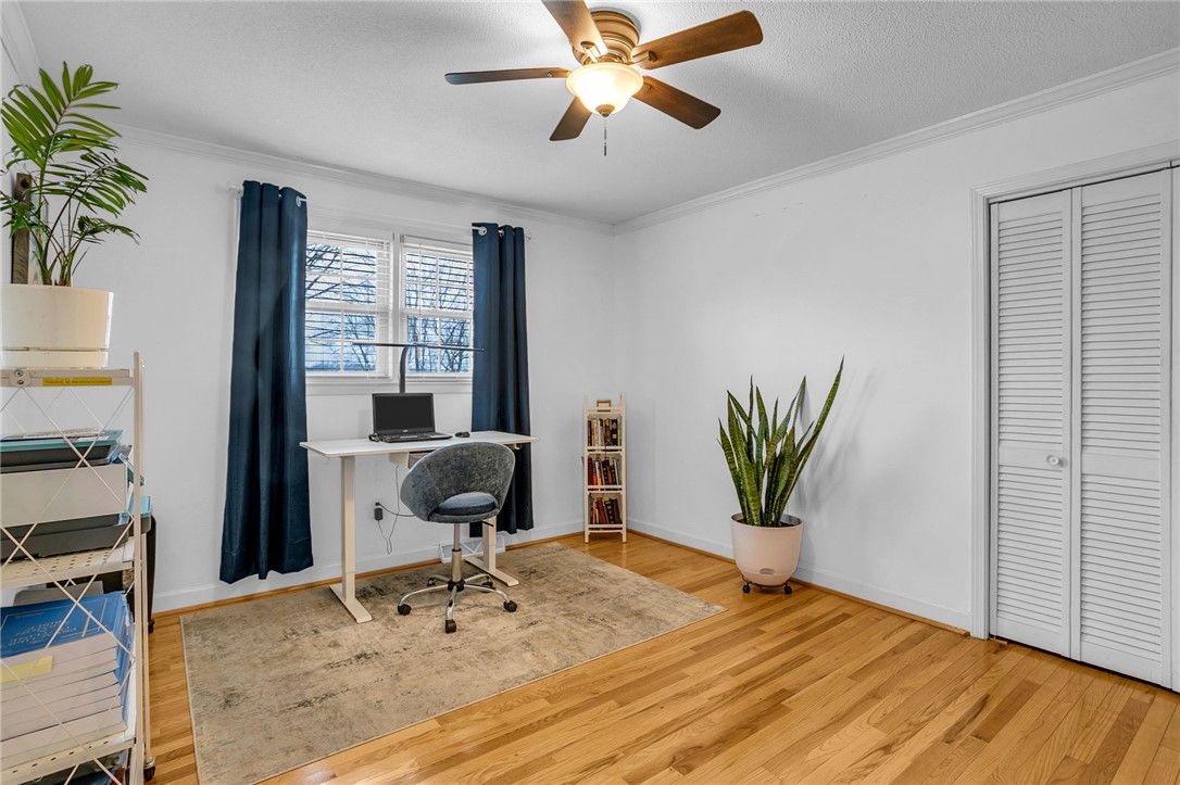 305 Clay Street Easley, SC 29642 - Photo 27 of 50