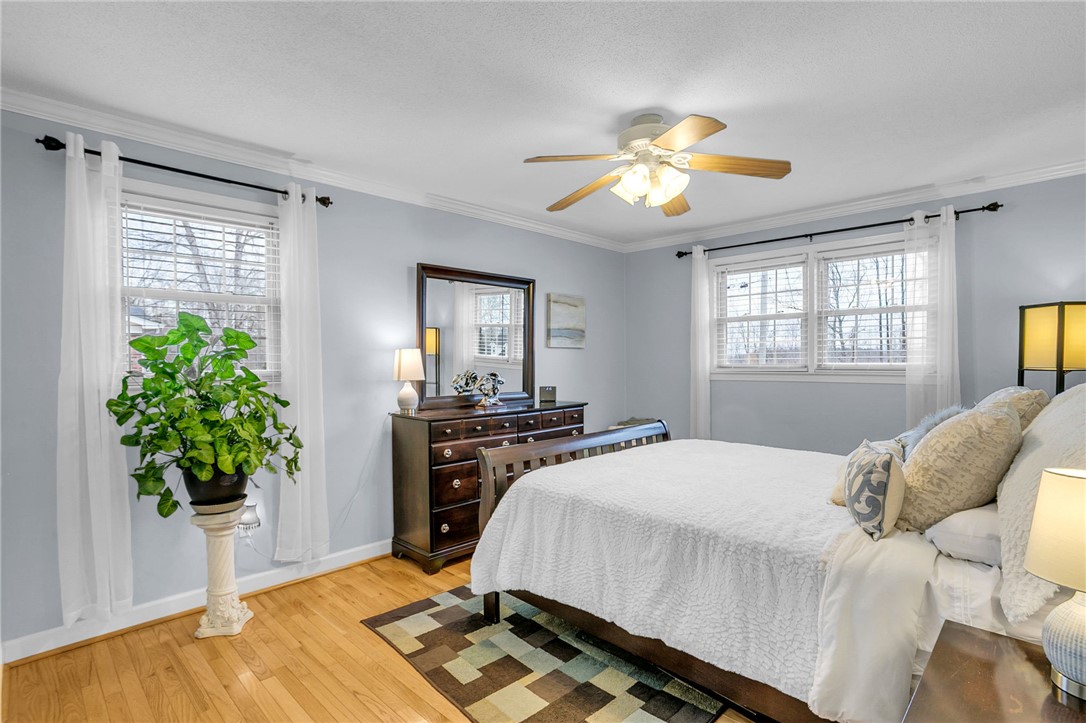 305 Clay Street Easley, SC 29642 - Photo 28 of 50