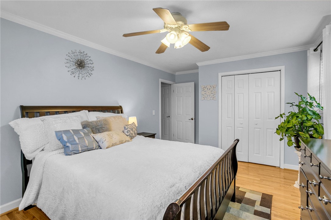 305 Clay Street Easley, SC 29642 - Photo 29 of 50