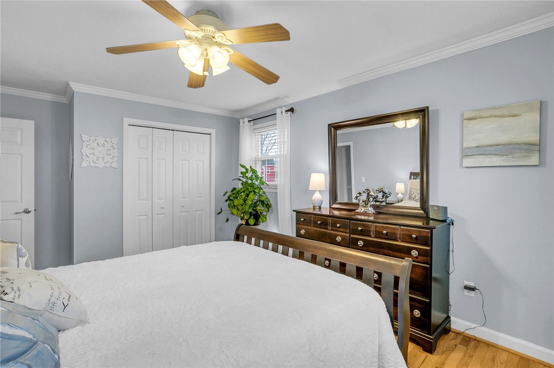 305 Clay Street Easley, SC 29642 - Photo 30 of 50