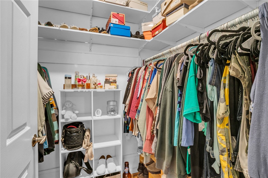 305 Clay Street Easley, SC 29642 - Photo 31 of 50