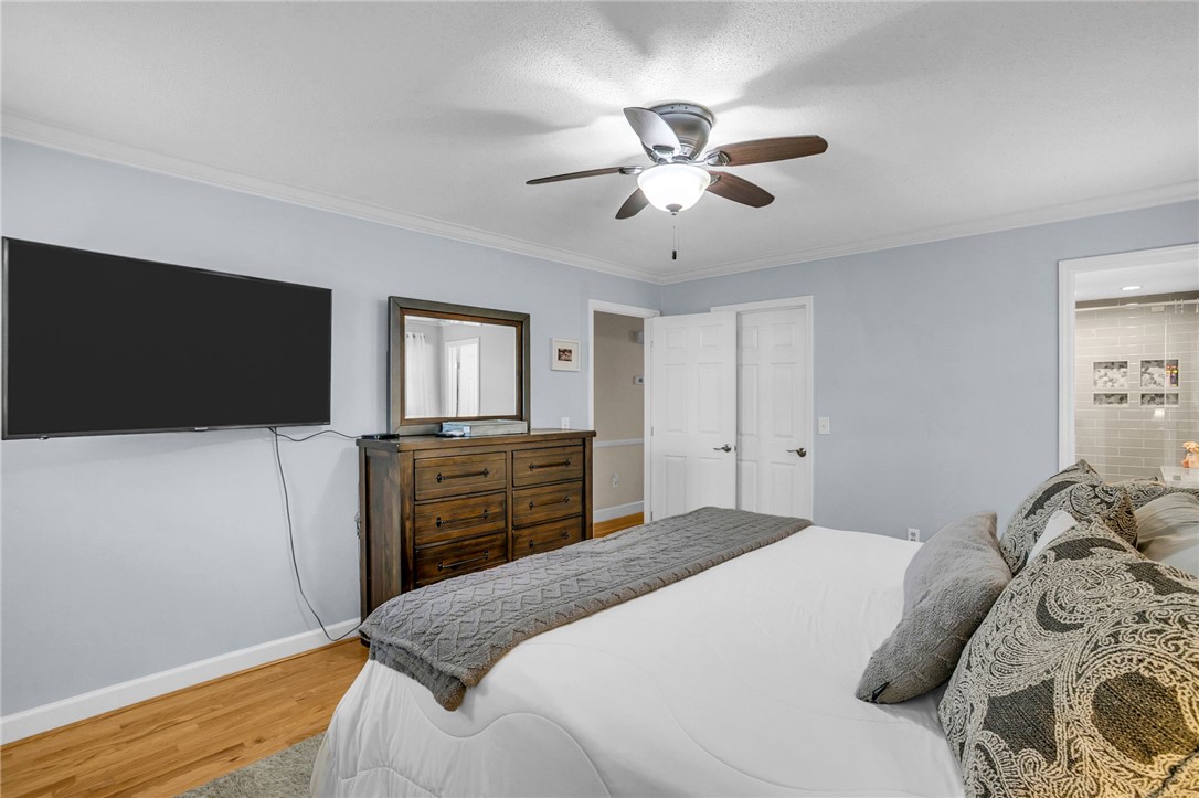 305 Clay Street Easley, SC 29642 - Photo 35 of 50