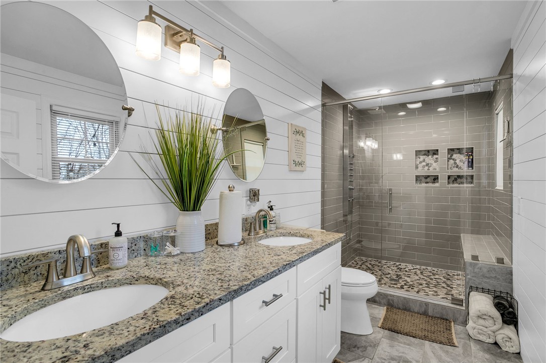 305 Clay Street Easley, SC 29642 - Photo 36 of 50