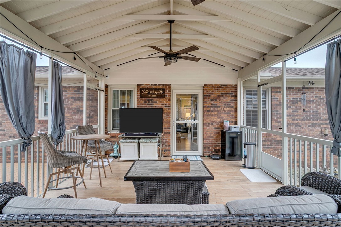 305 Clay Street Easley, SC 29642 - Photo 39 of 50