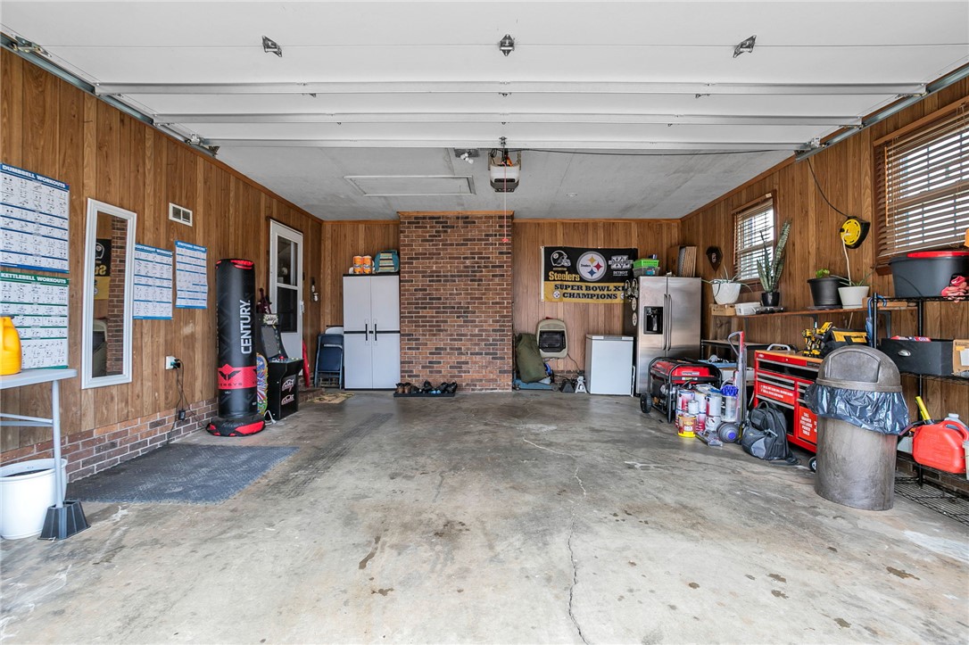 305 Clay Street Easley, SC 29642 - Photo 47 of 50