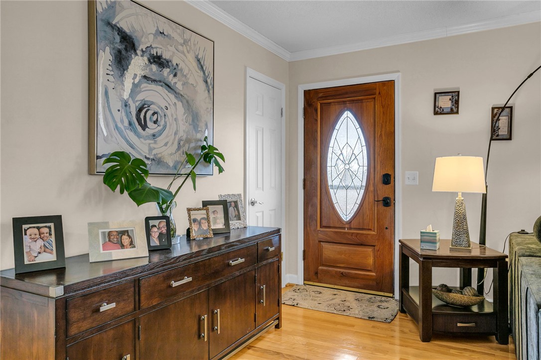 305 Clay Street Easley, SC 29642 - Photo 5 of 50