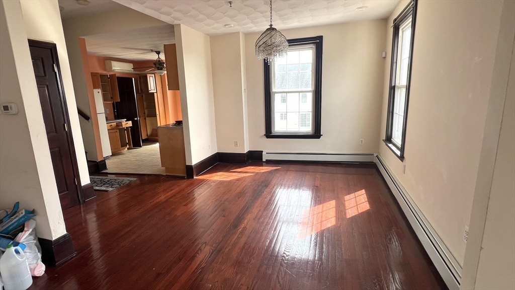 15 Locust Street, Unit 3 Everett, MA 02149 - Photo 6 of 18