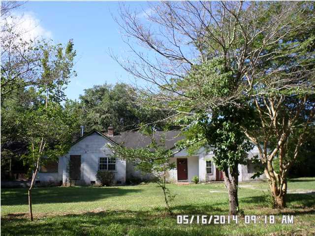 139 Sam Pinkley Street Moncks Corner, SC 29461 - Photo 1 of 11 Primary Photo