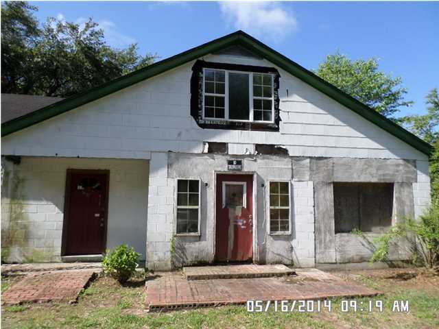 139 Sam Pinkley Street Moncks Corner, SC 29461 - Photo 2 of 11 Additional Photo