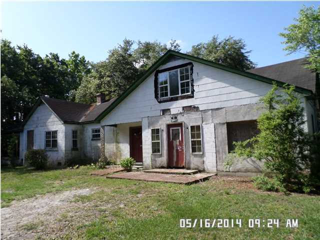 139 Sam Pinkley Street Moncks Corner, SC 29461 - Photo 4 of 11 Additional Photo