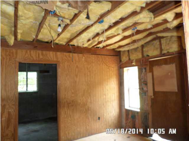 139 Sam Pinkley Street Moncks Corner, SC 29461 - Photo 6 of 11 Additional Photo