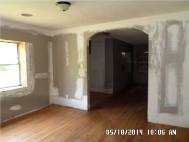 139 Sam Pinkley Street Moncks Corner, SC 29461 - Photo 7 of 11 Additional Photo