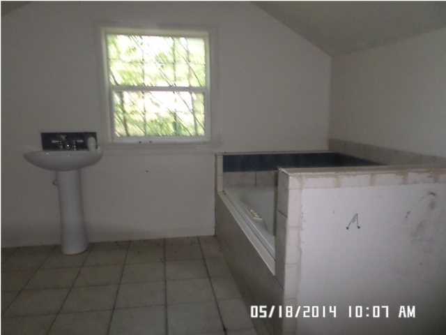 139 Sam Pinkley Street Moncks Corner, SC 29461 - Photo 10 of 11 Additional Photo