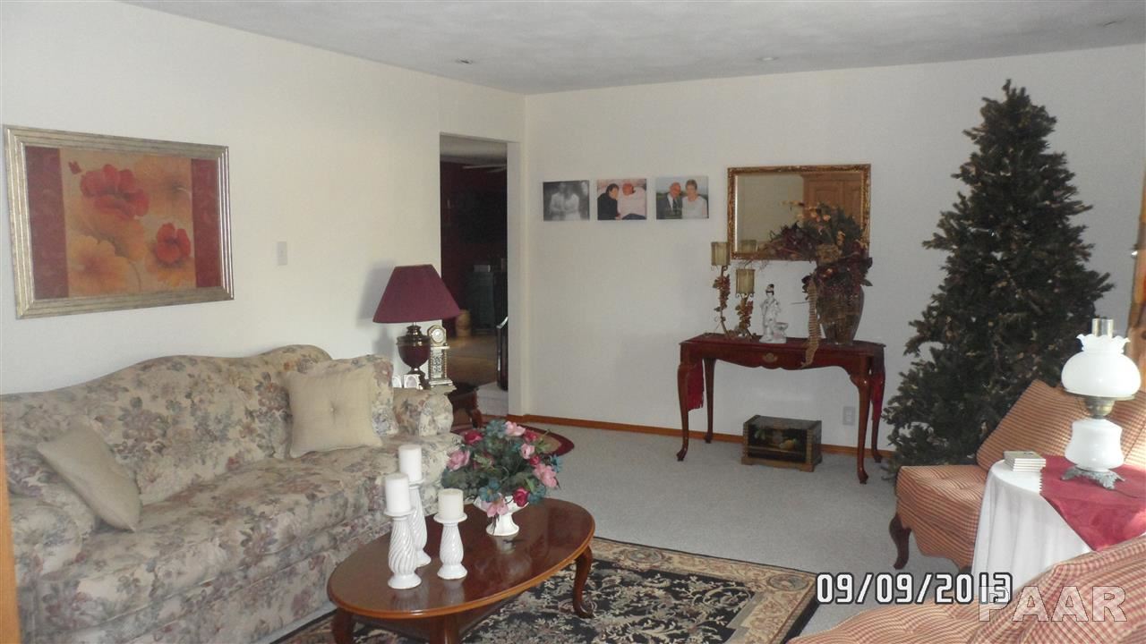127 Pecan Street Canton, IL 61520 - Photo 14 of 34 Gallery Image 14