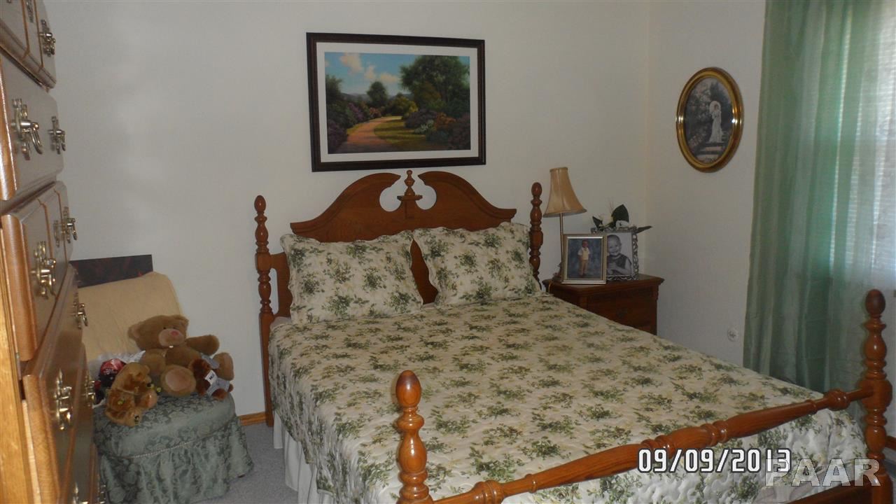 127 Pecan Street Canton, IL 61520 - Photo 22 of 34 Gallery Image 22