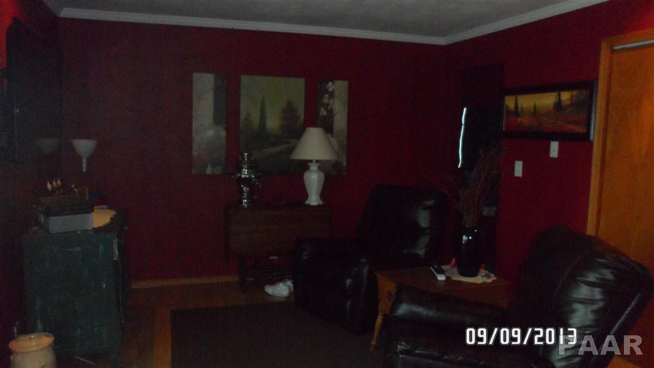 127 Pecan Street Canton, IL 61520 - Photo 25 of 34 Gallery Image 25