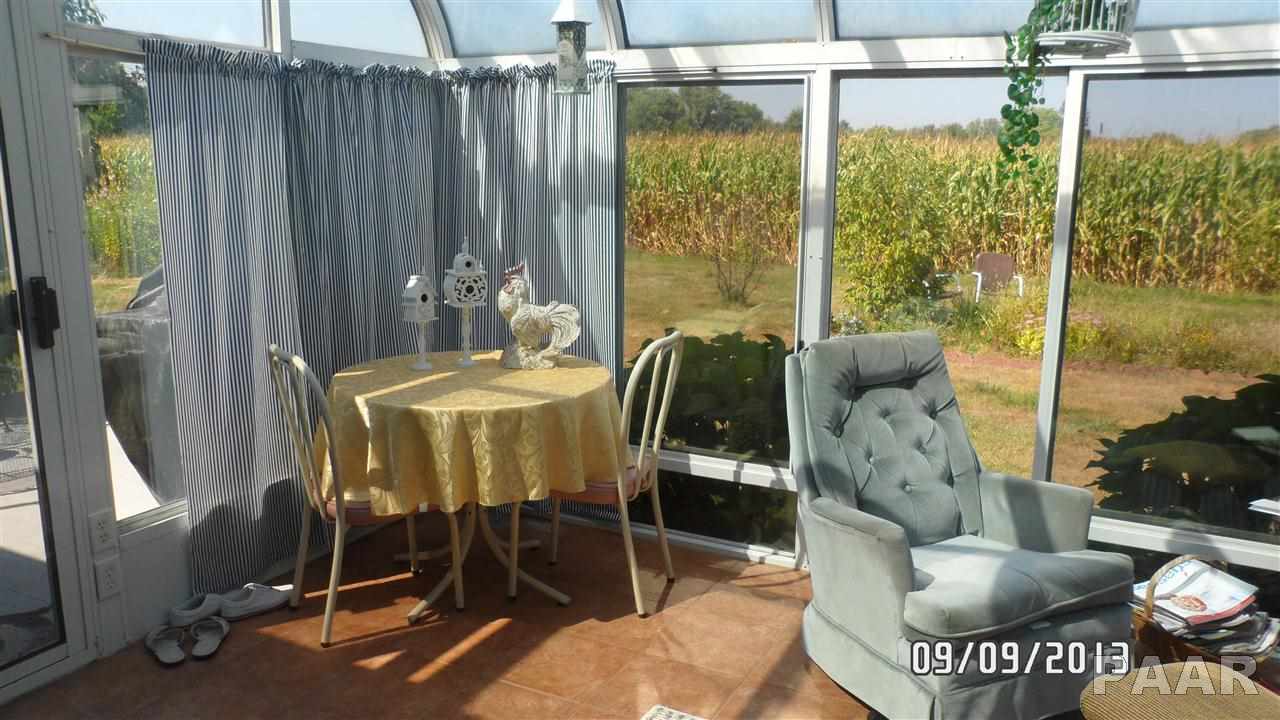 127 Pecan Street Canton, IL 61520 - Photo 27 of 34 Gallery Image 27