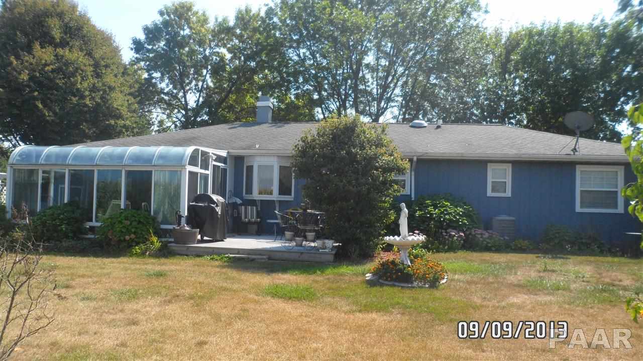 127 Pecan Street Canton, IL 61520 - Photo 31 of 34 Gallery Image 31