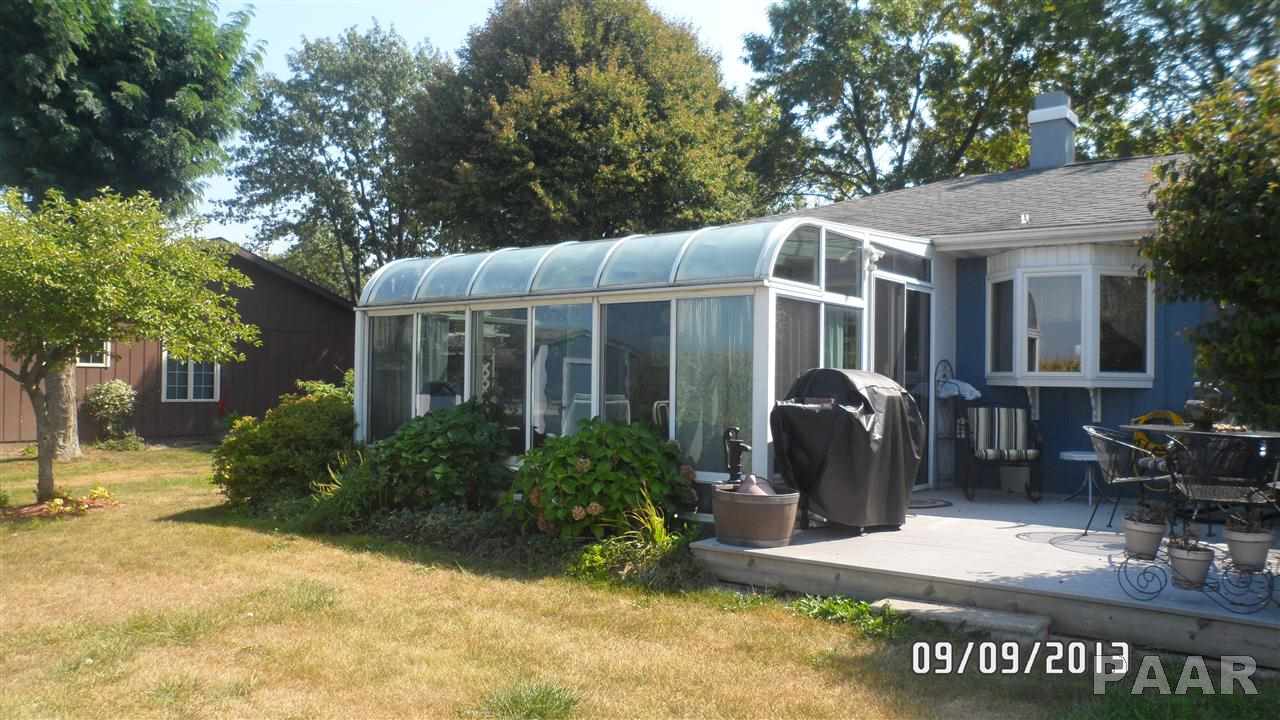 127 Pecan Street Canton, IL 61520 - Photo 32 of 34 Gallery Image 32
