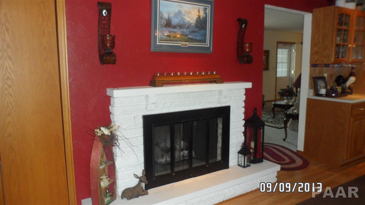 127 Pecan Street Canton, IL 61520 - Photo 33 of 34 Gallery Image 33