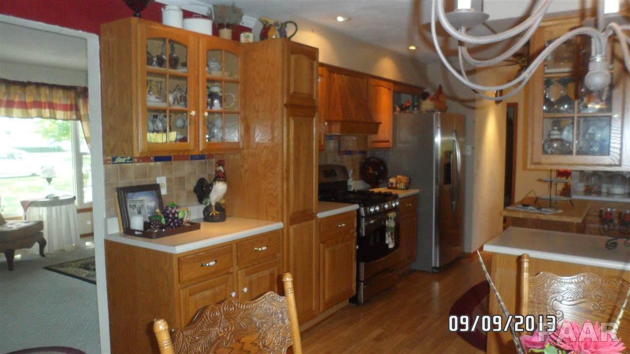 127 Pecan Street Canton, IL 61520 - Photo 34 of 34 Gallery Image 34