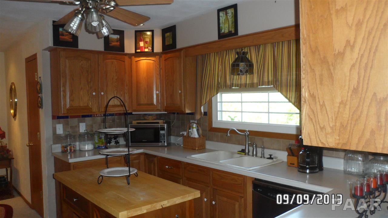 127 Pecan Street Canton, IL 61520 - Photo 9 of 34 Gallery Image 9