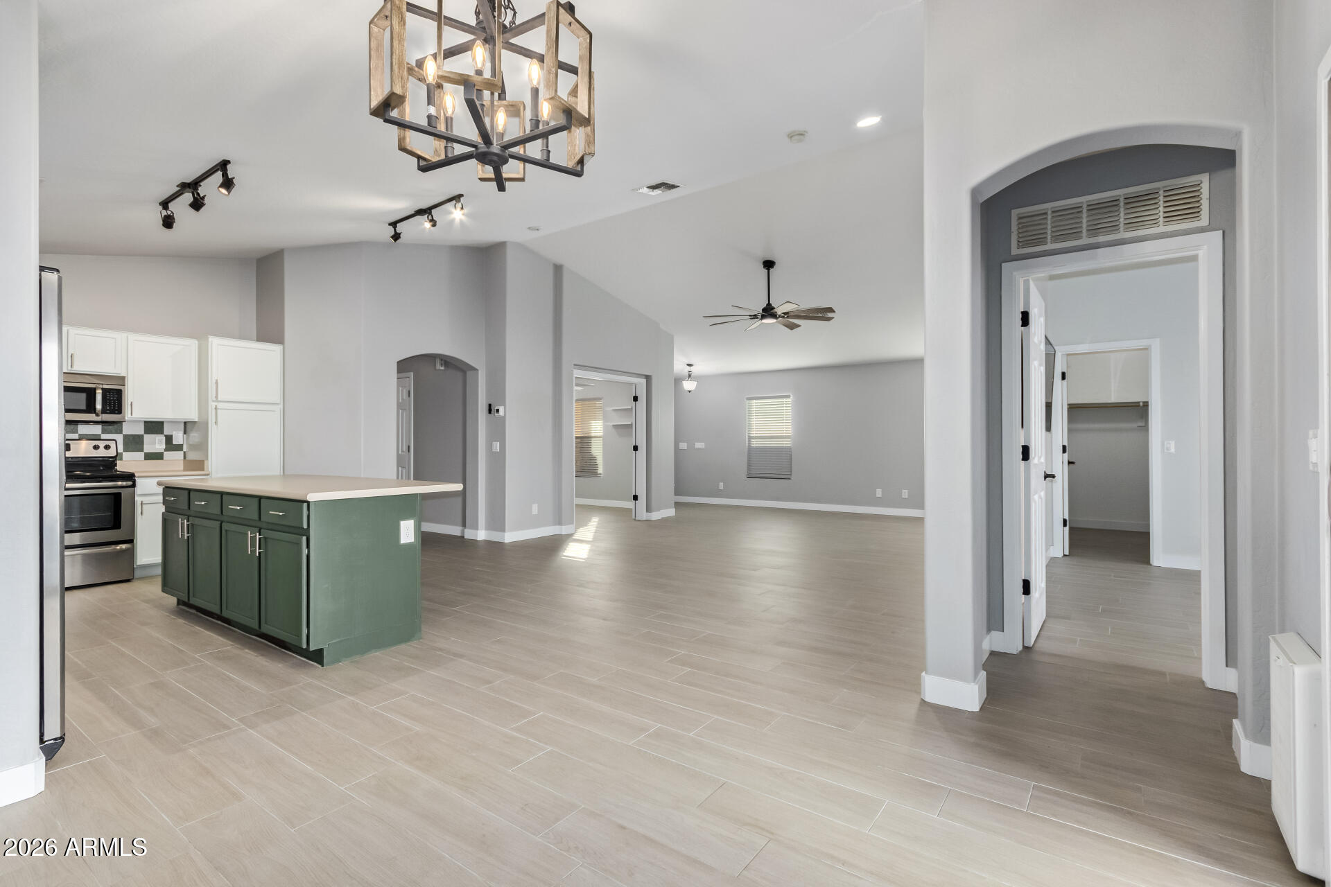 17854 West Redfield Road Surprise, AZ 85388 - Photo 21 of 43
