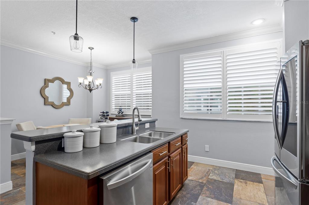 1425 Harbour Walk Road Tampa, FL 33602 - Photo 16 of 45 Gallery Image 16