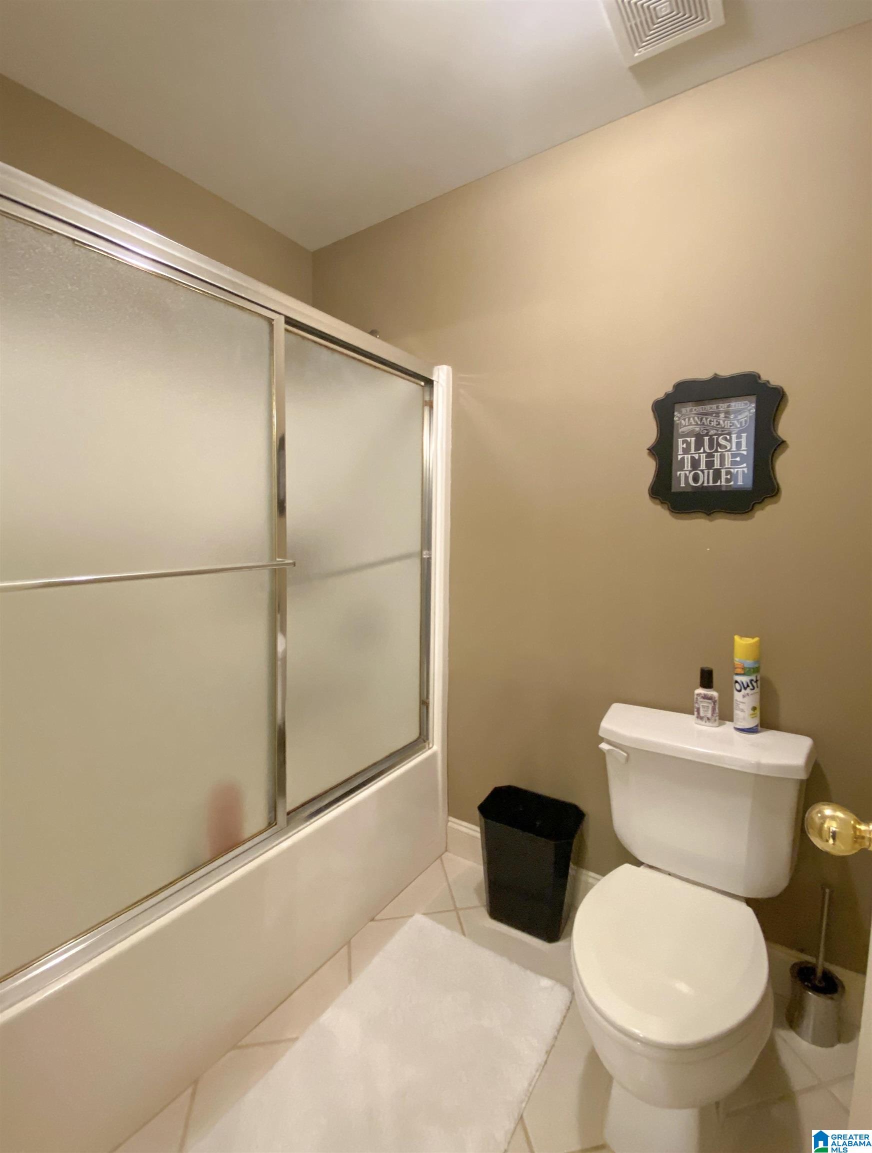 1030 Lock 4 Road Riverside, AL 35135 - Photo 43 of 49