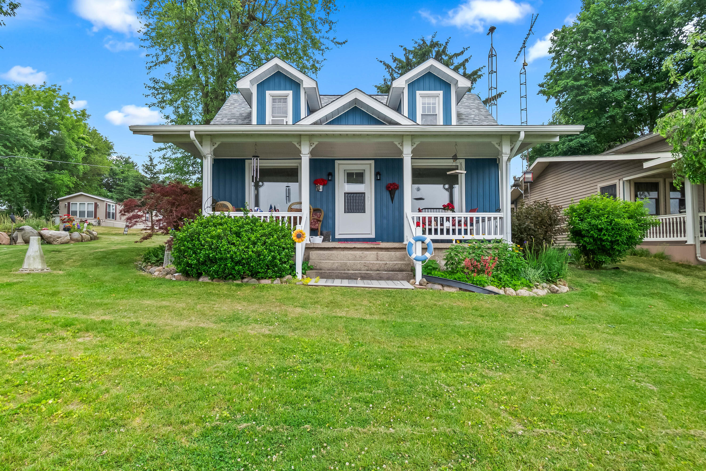 59155 Yeatter Road Colon, MI 49040 - Photo 5 of 49 IMG_8025