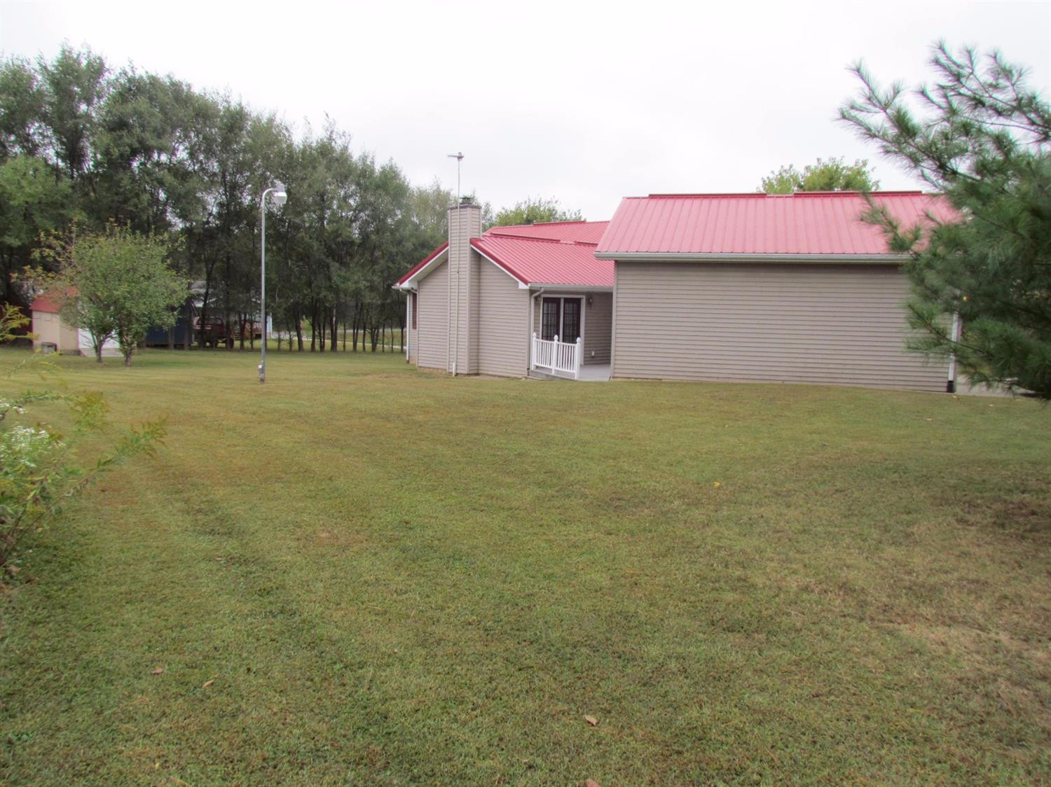 2475 Black Diamond Road Corbin, KY 40701 - Photo 21 of 26 Photo 21