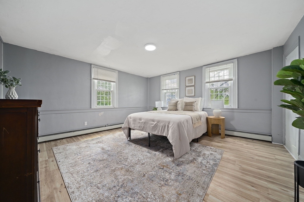 198 Brook Street Rehoboth, MA 02769 - Photo 20 of 42