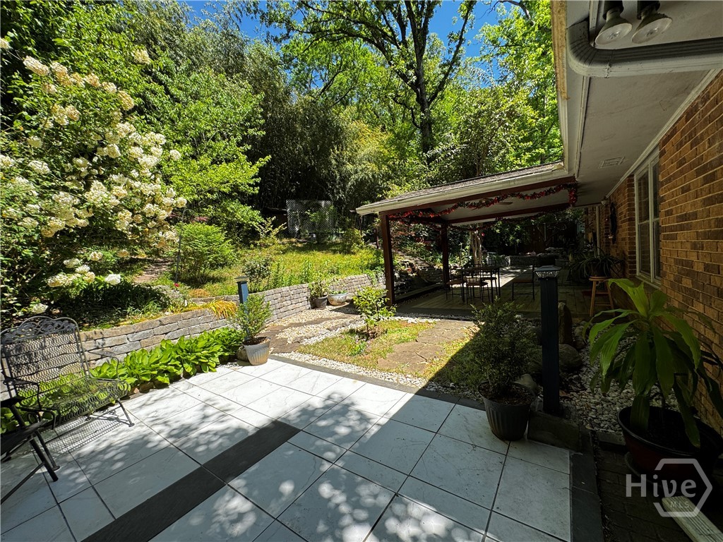 175 Rivermont Road Athens, GA 30606 - Photo 6 of 26 Gallery Image 6