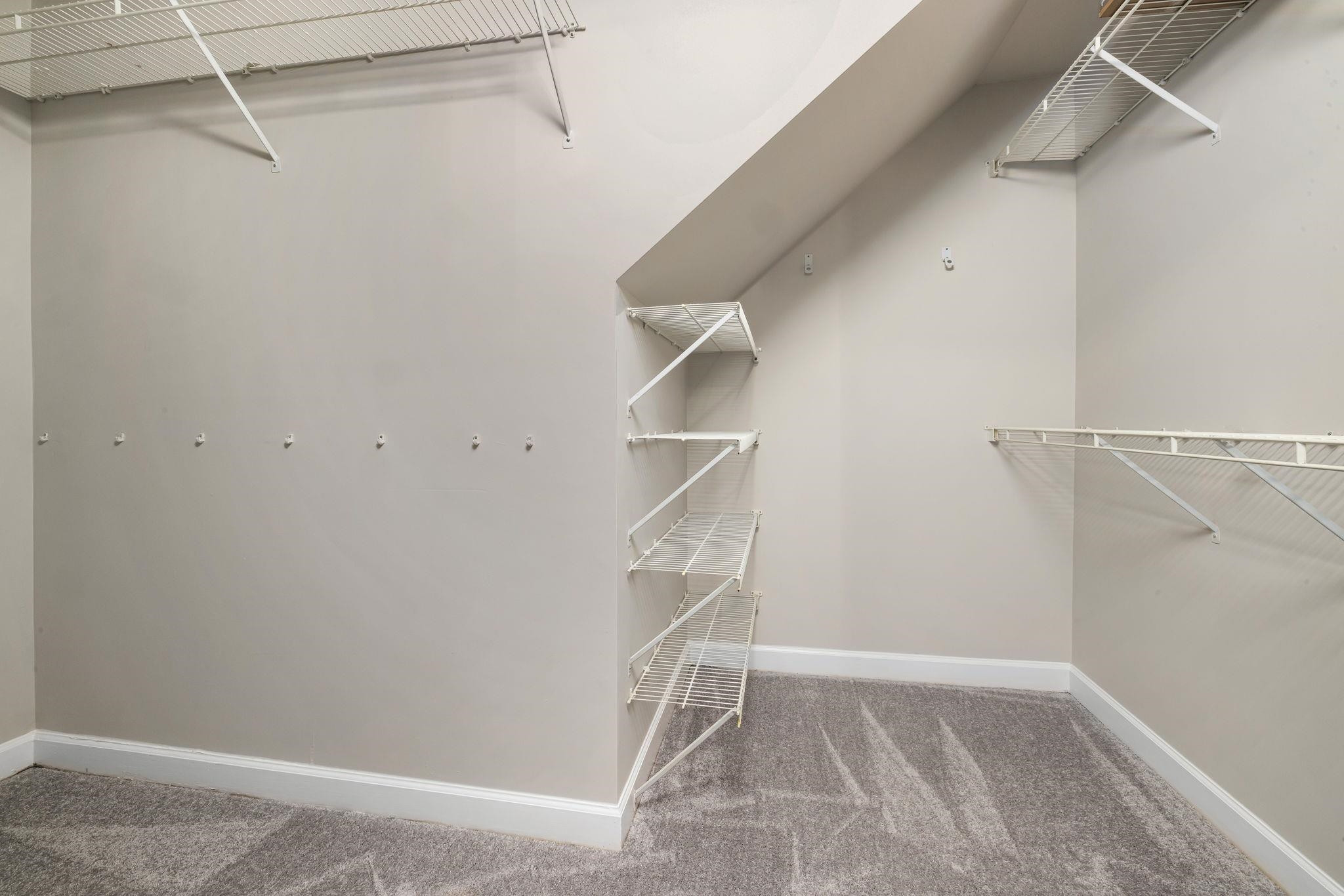 4430 Gallatree Lane Raleigh, NC 27616 - Photo 32 of 43 Photo 32