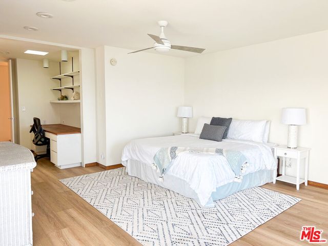 a living room with furniture window and a table