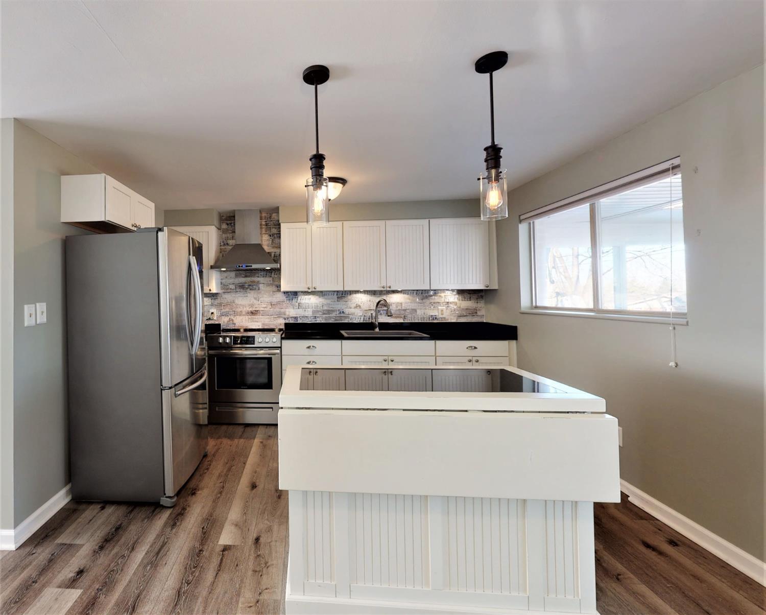 614 Ridge Road Lebanon, OH 45036 - Photo 12 of 41 Gallery Image 12