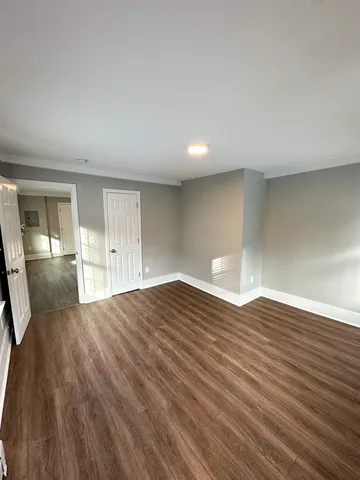 $2,295 | 17 South State Street, Unit 201, Concord, NH 03301