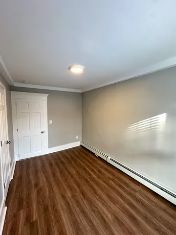 $2,295 | 17 South State Street, Unit 201, Concord, NH 03301