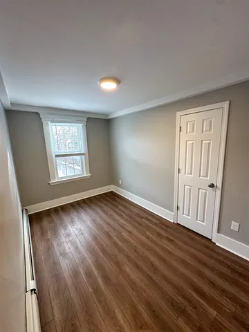 $2,295 | 17 South State Street, Unit 201, Concord, NH 03301